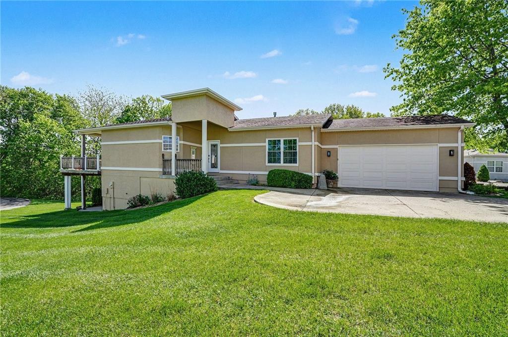 Listing Photo MLS #HMS2614784