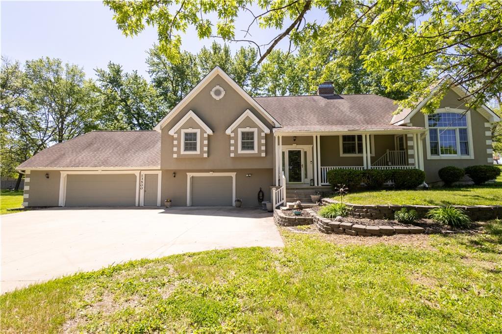 Listing Photo MLS #HMS2614785