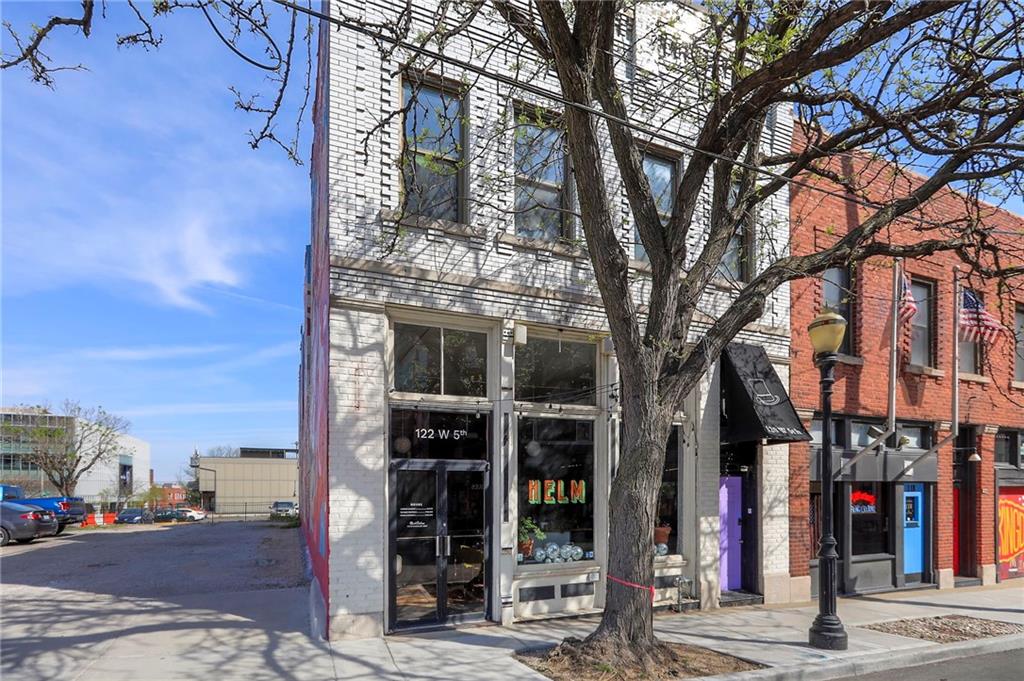 Listing Photo MLS #HMS2614792