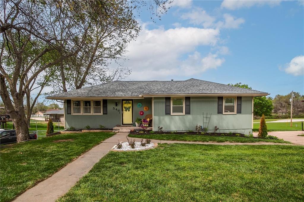 Listing Photo MLS #HMS2614821