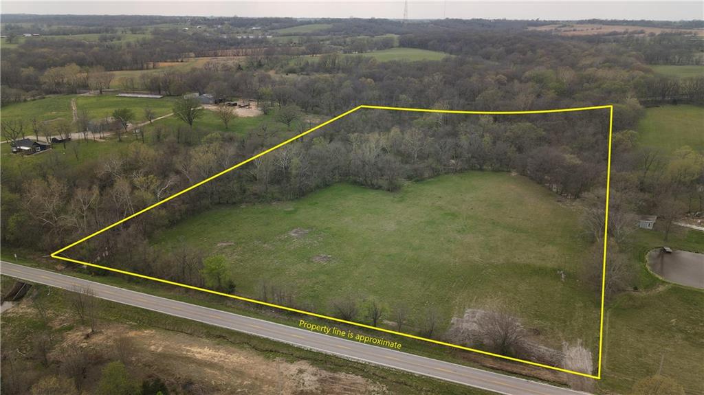 Listing Photo MLS #HMS2614825