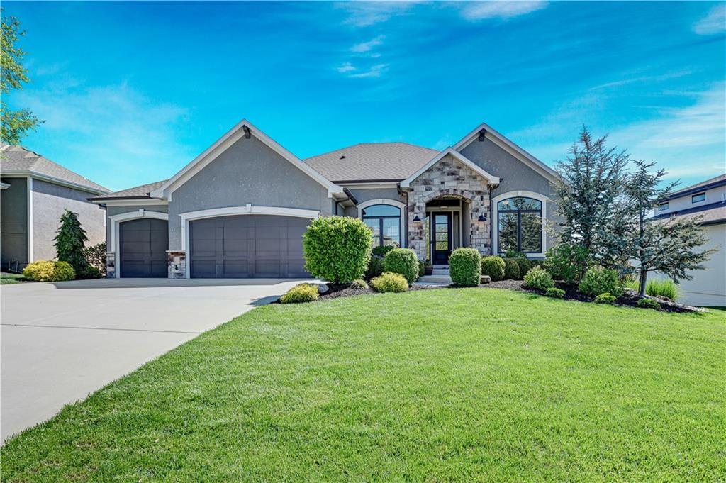 Listing Photo MLS #HMS2614838