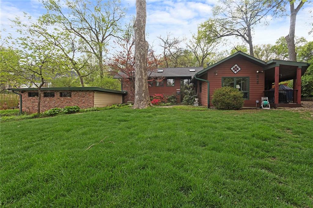 Listing Photo MLS #HMS2614844