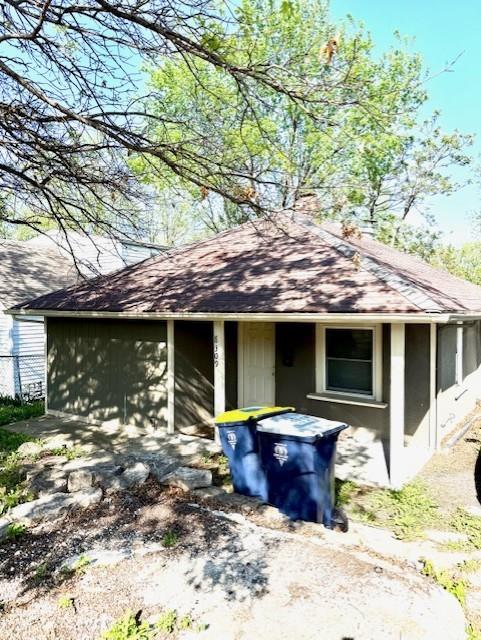 Listing Photo MLS #HMS2614845