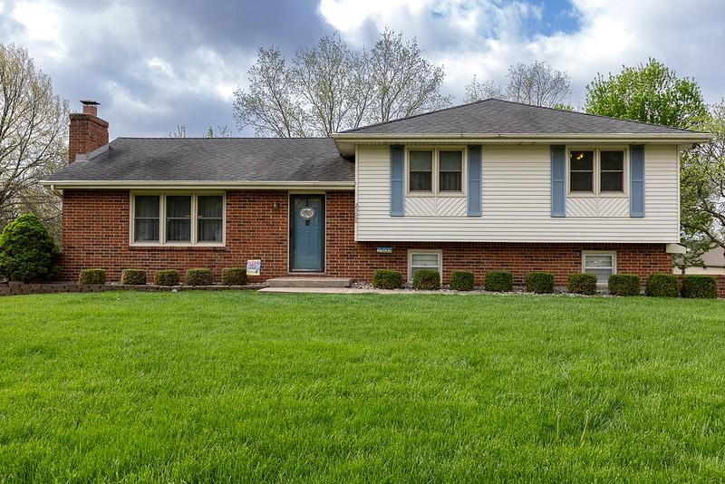 Listing Photo MLS #HMS2614872