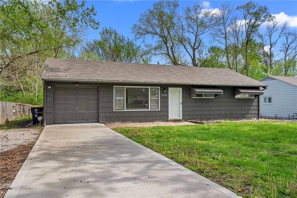 Listing Photo MLS #HMS2614880