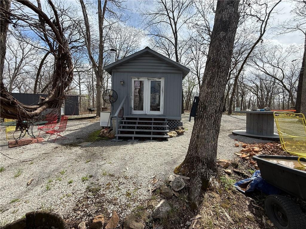 Listing Photo MLS #HMS2614917