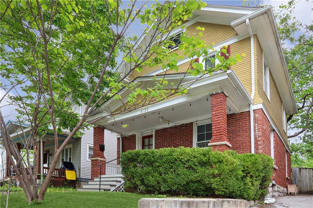 Listing Photo MLS #HMS2614939