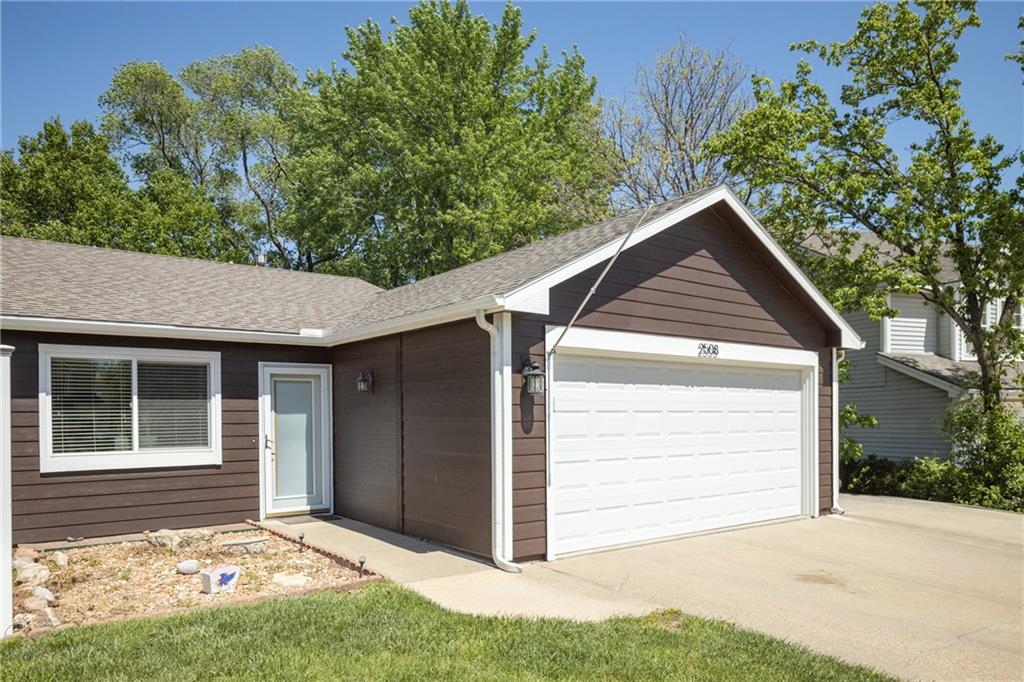 Listing Photo MLS #HMS2614957