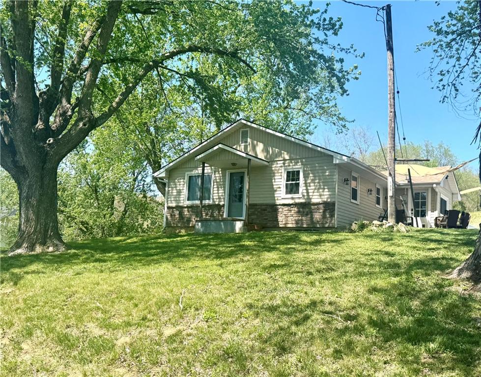 Listing Photo MLS #HMS2614961