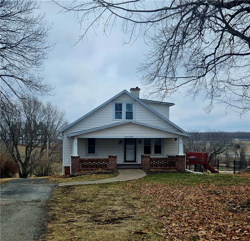 Listing Photo MLS #HMS2614962