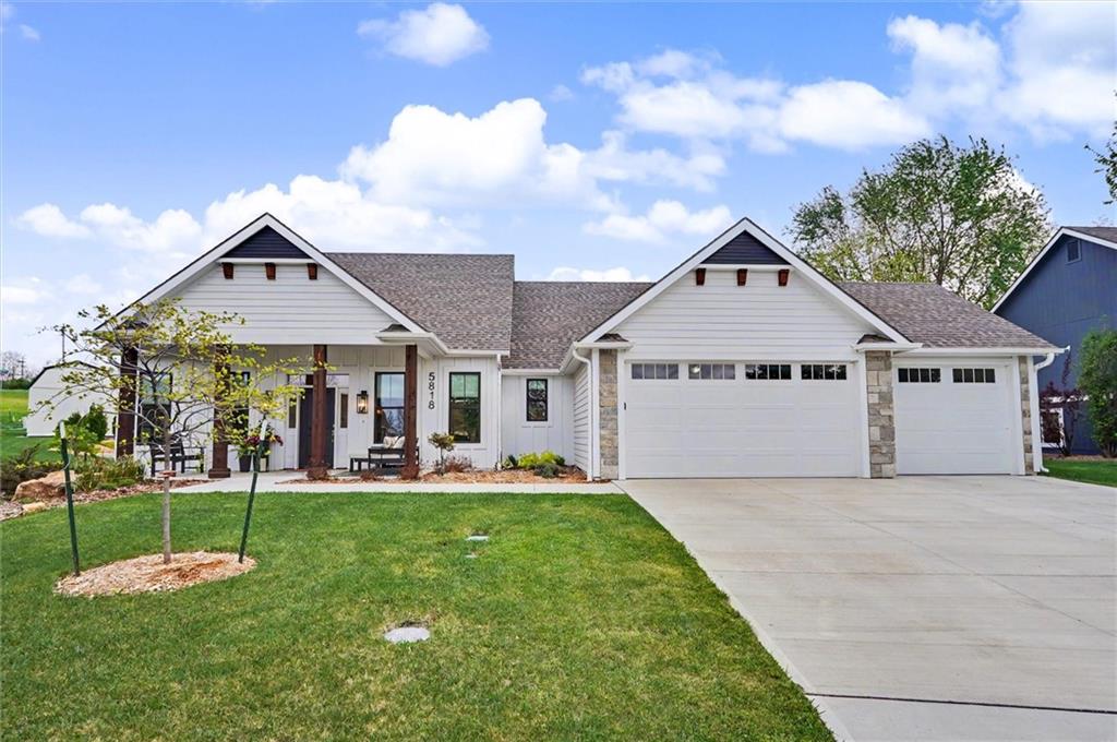 Listing Photo MLS #HMS2614965