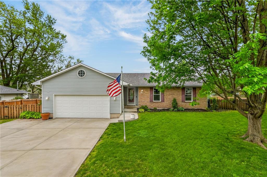 Listing Photo MLS #HMS2614999