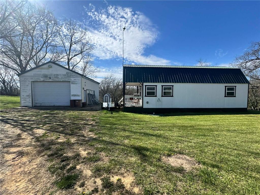 Listing Photo MLS #HMS2615004