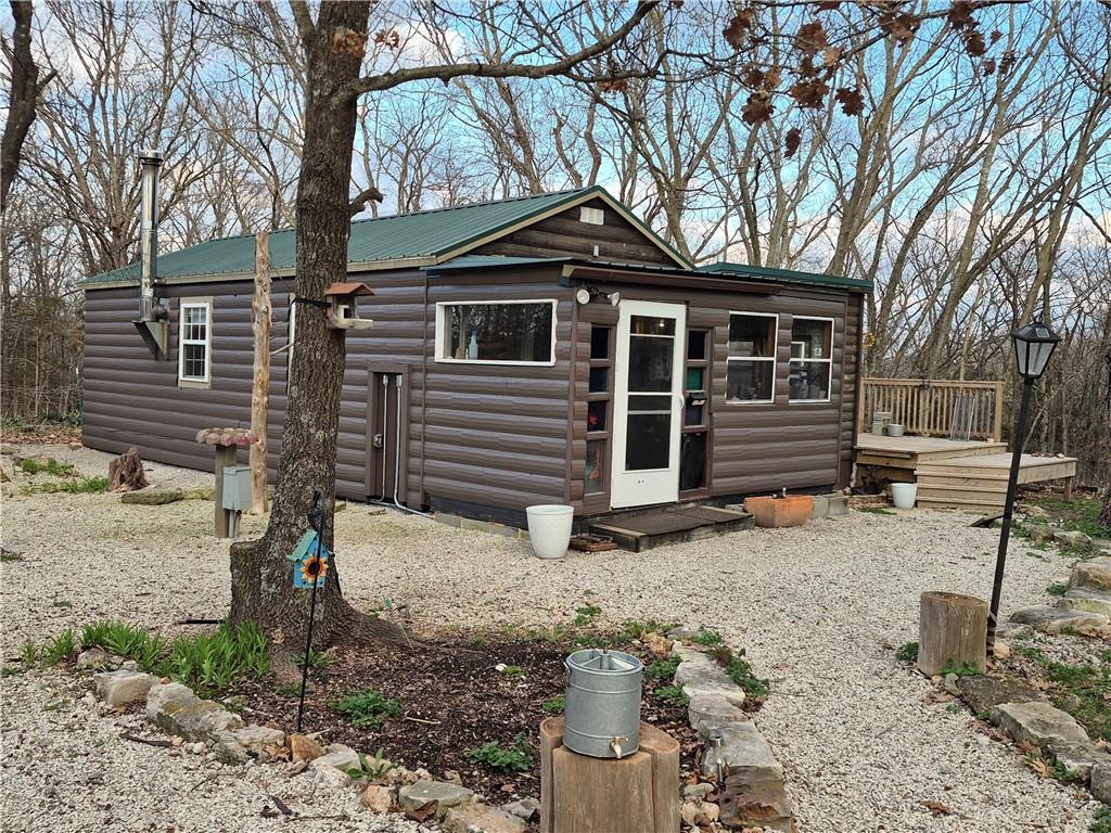 Listing Photo MLS #HMS2615027