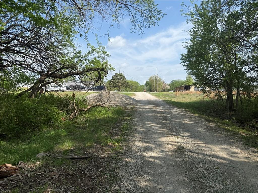 Listing Photo MLS #HMS2615145