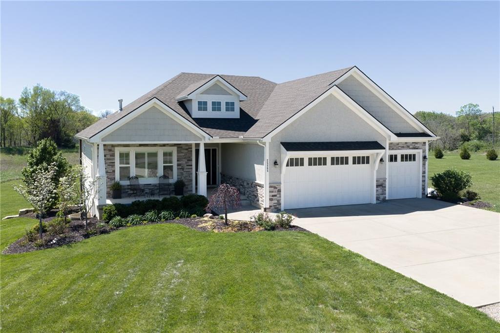 Listing Photo MLS #HMS2615158