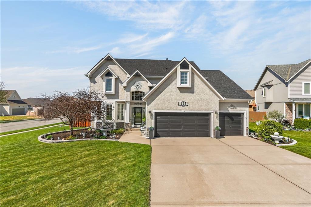 Listing Photo MLS #HMS2615244