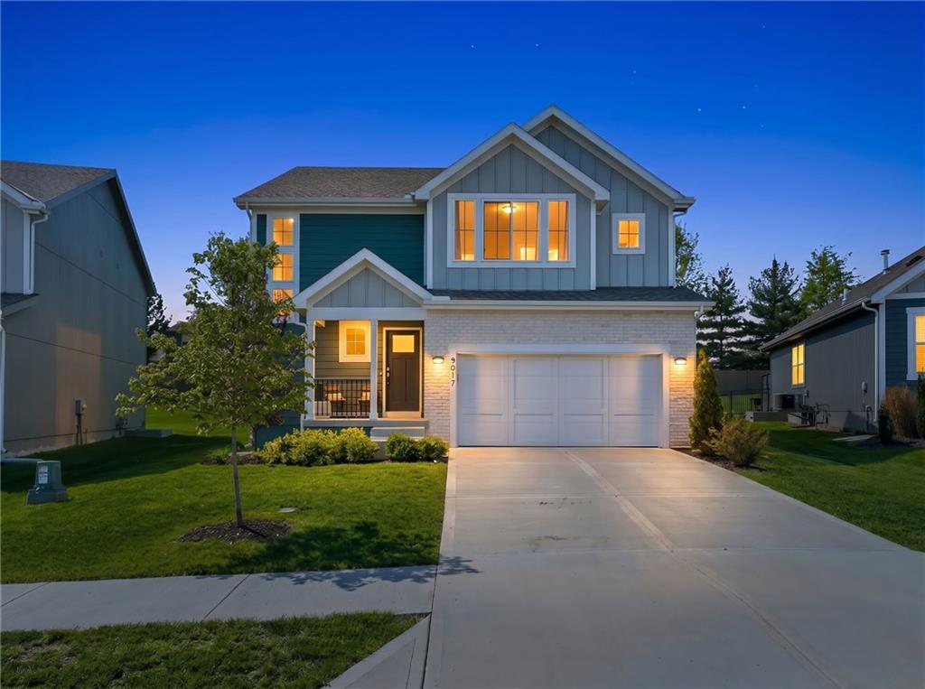 Listing Photo MLS #HMS2615302