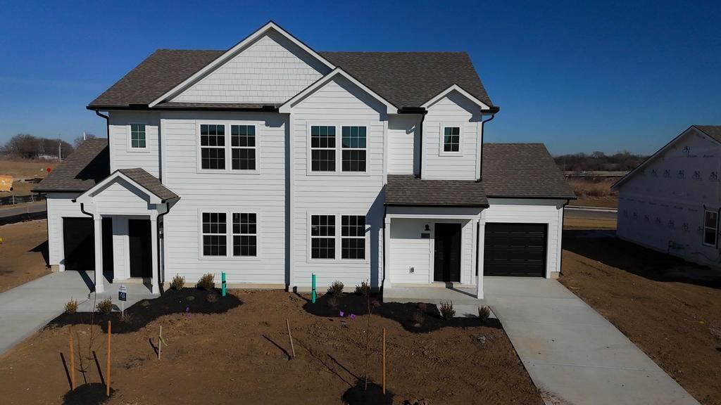 Listing Photo MLS #HMS2615337