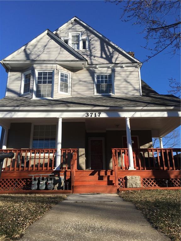 Listing Photo MLS #HMS2615339