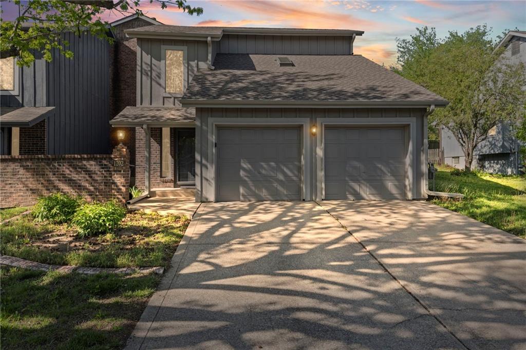 Listing Photo MLS #HMS2615340