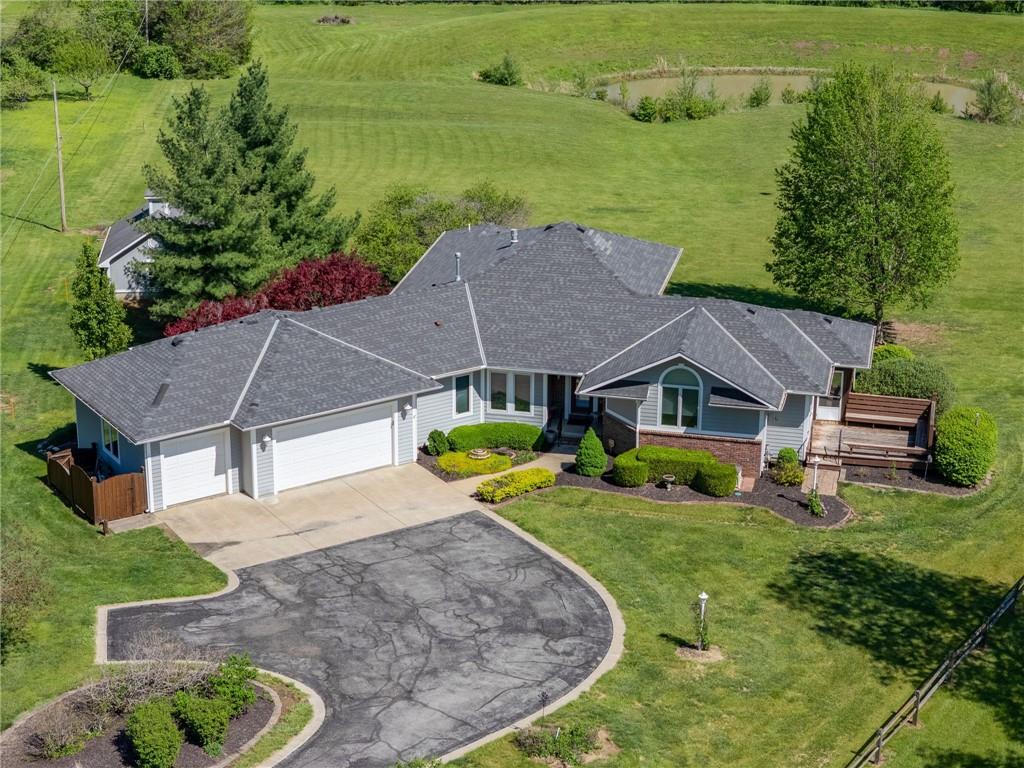 Listing Photo MLS #HMS2615363