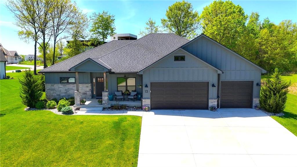 Listing Photo MLS #HMS2615383