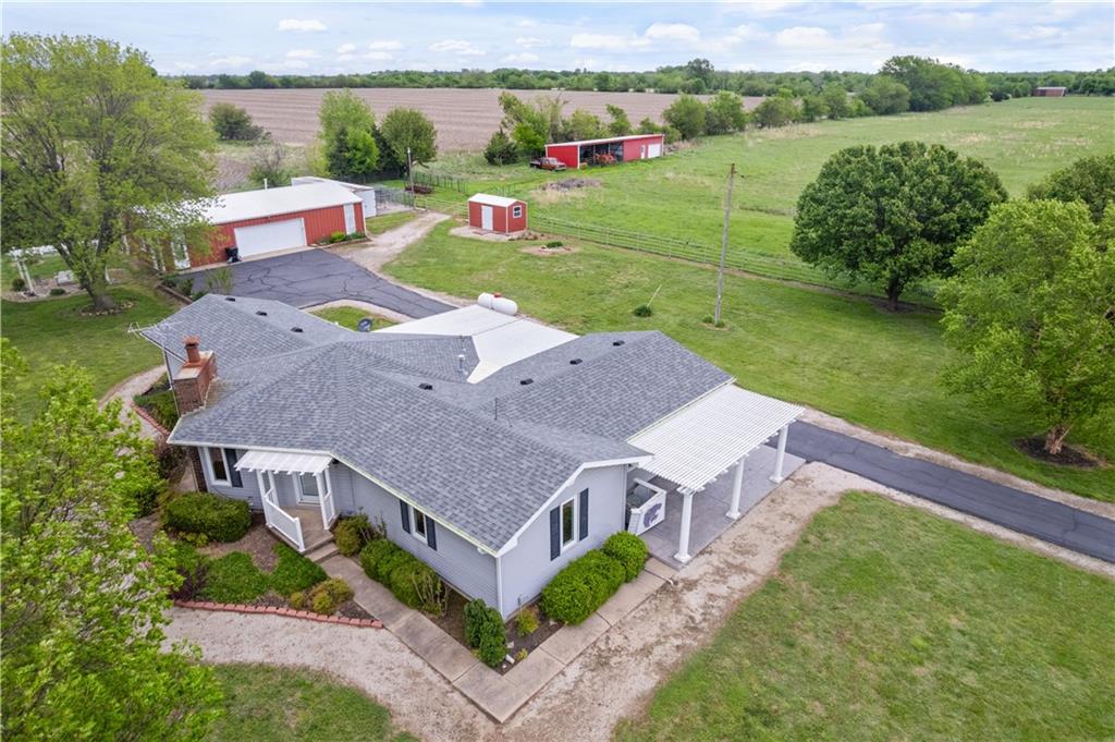 Listing Photo MLS #HMS2615400