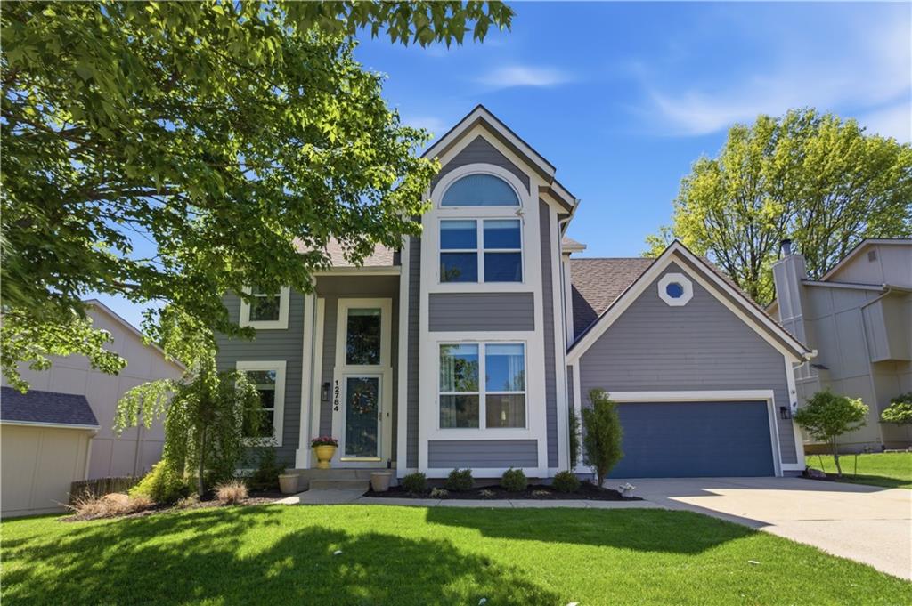 Listing Photo MLS #HMS2615405