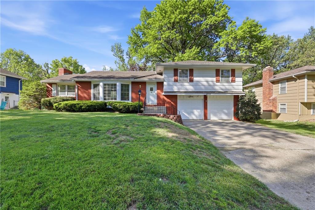 Listing Photo MLS #HMS2615437