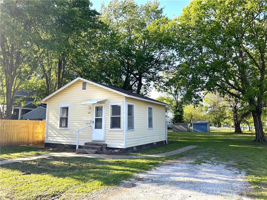 Listing Photo MLS #HMS2615491