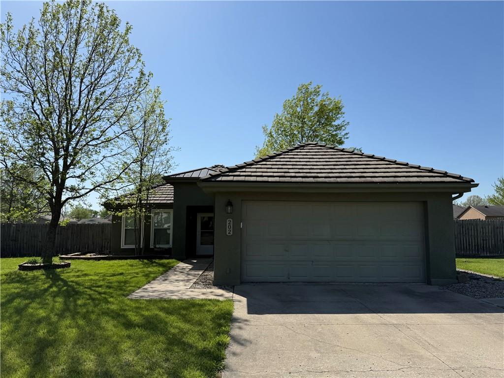 Listing Photo MLS #HMS2615517