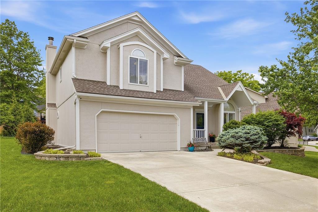 Listing Photo MLS #HMS2615534