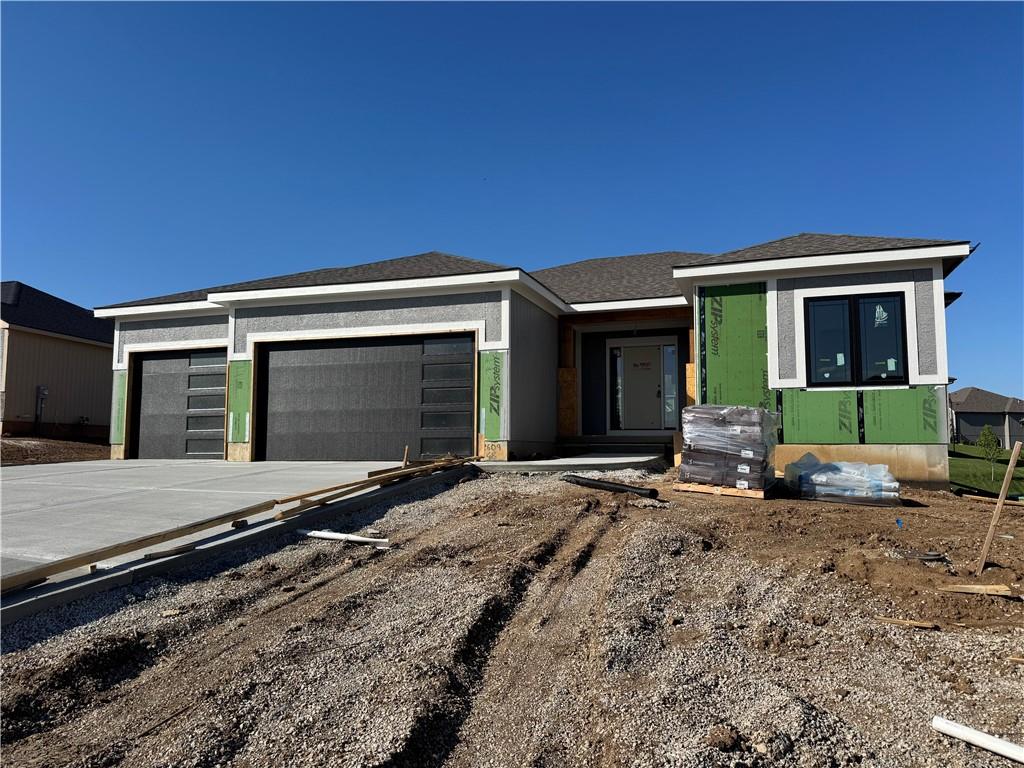 Listing Photo MLS #HMS2615605