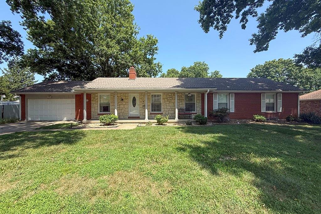 Listing Photo MLS #HMS2615641