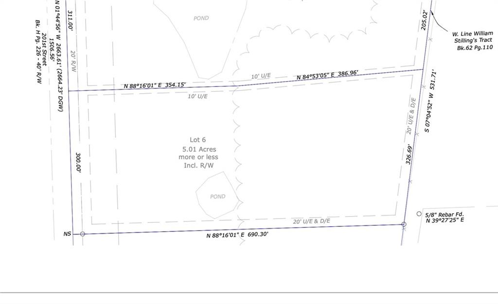 Listing Photo MLS #HMS2615644