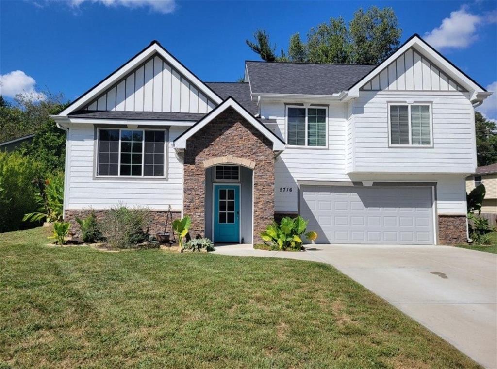 Listing Photo MLS #HMS2615649