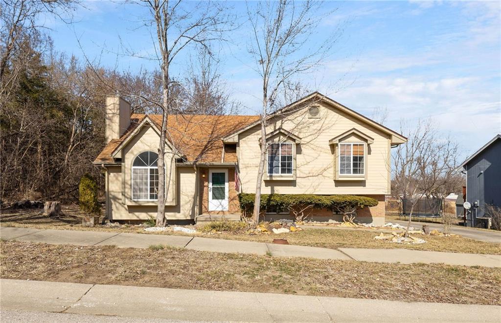 Listing Photo MLS #HMS2615665