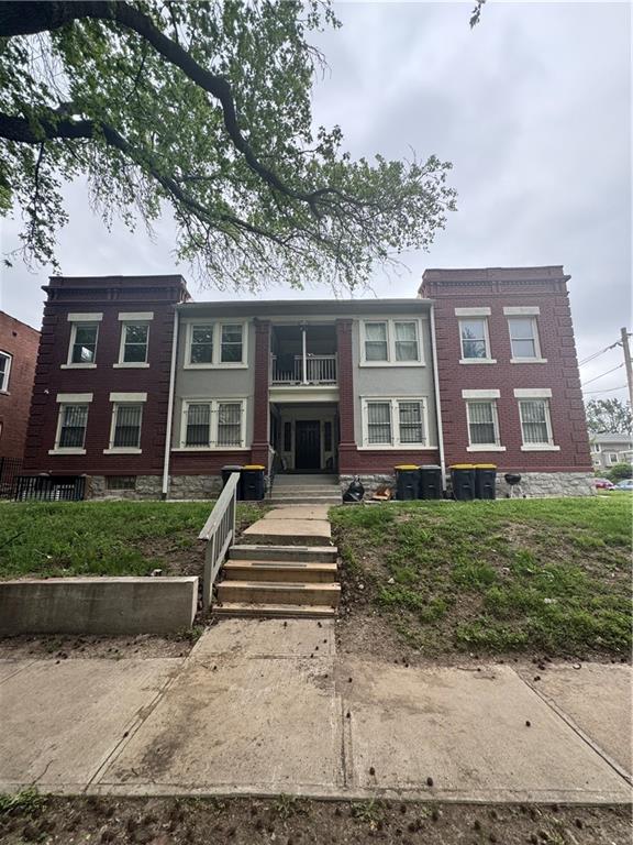 Listing Photo MLS #HMS2615671