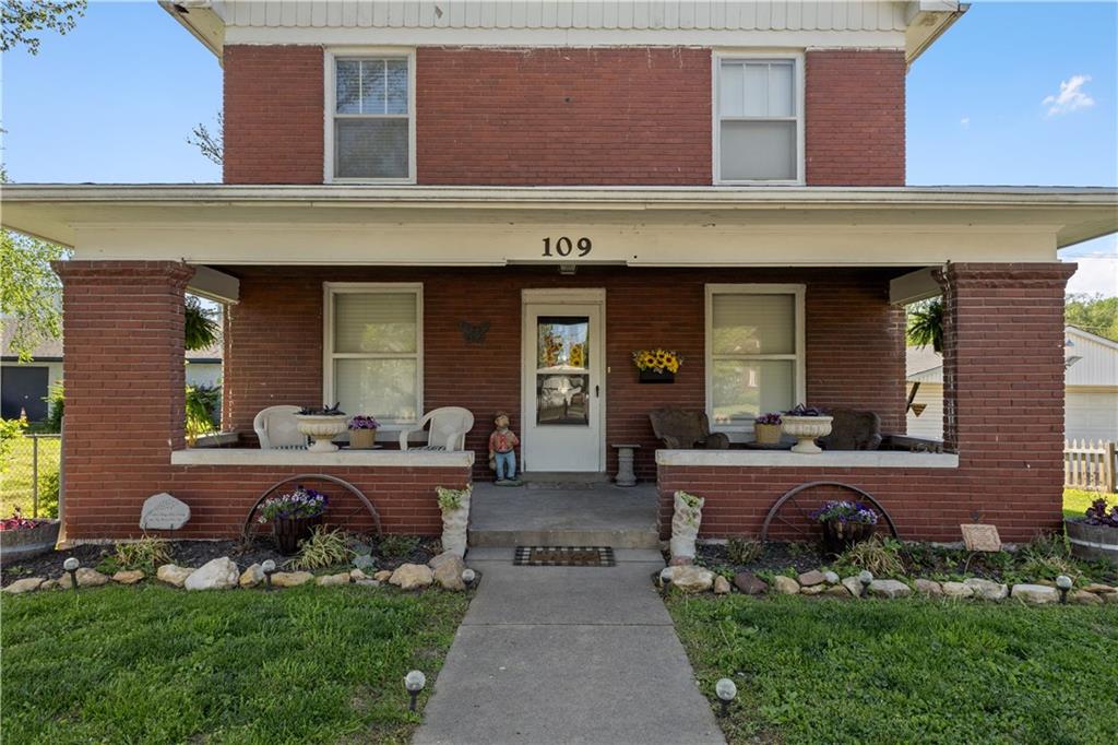 Listing Photo MLS #HMS2615678