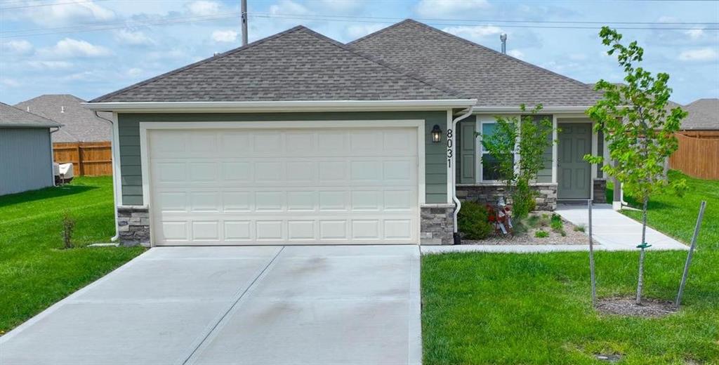 Listing Photo MLS #HMS2615695