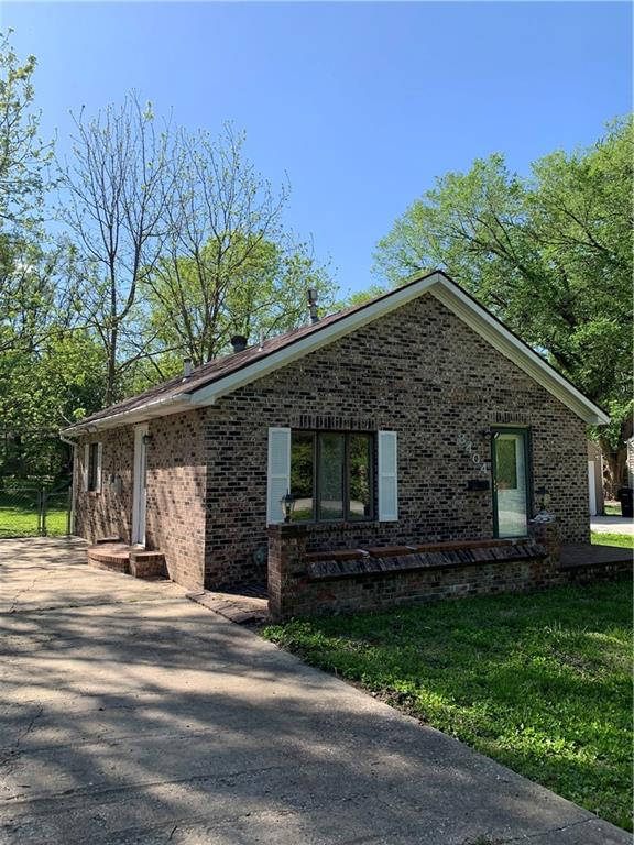 Listing Photo MLS #HMS2615729