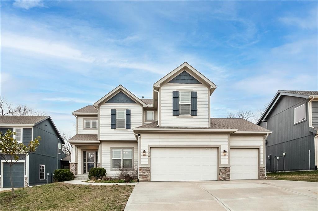 Listing Photo MLS #HMS2615742