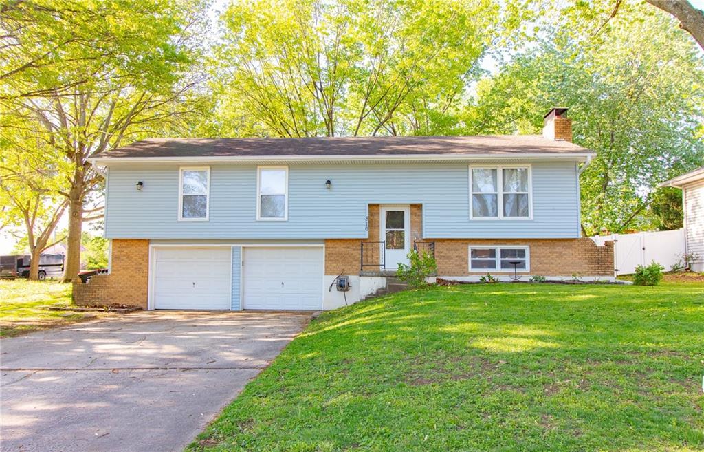 Listing Photo MLS #HMS2615752