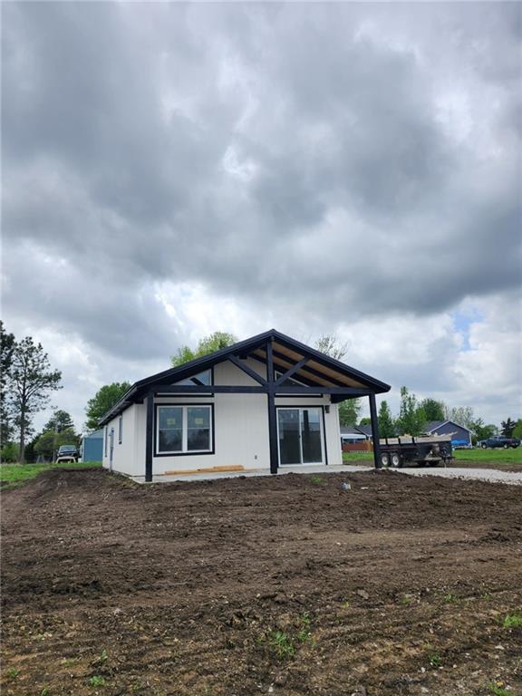 Listing Photo MLS #HMS2615761