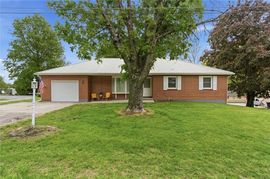 Listing Photo MLS #HMS2615831