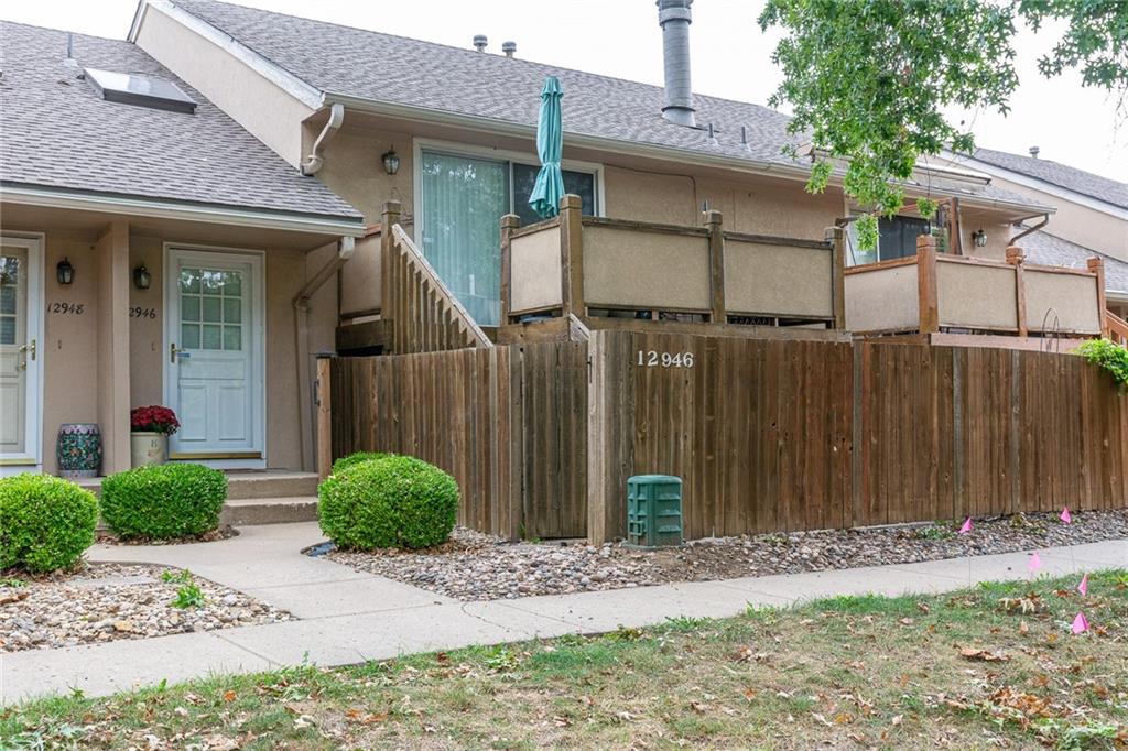 Listing Photo MLS #HMS2615868