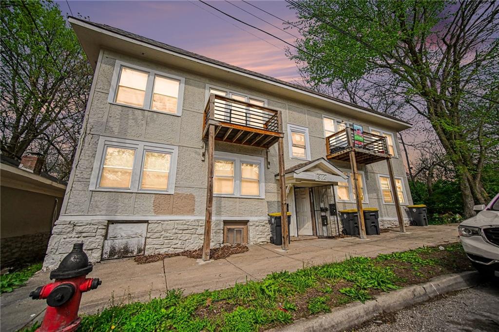 Listing Photo MLS #HMS2615876