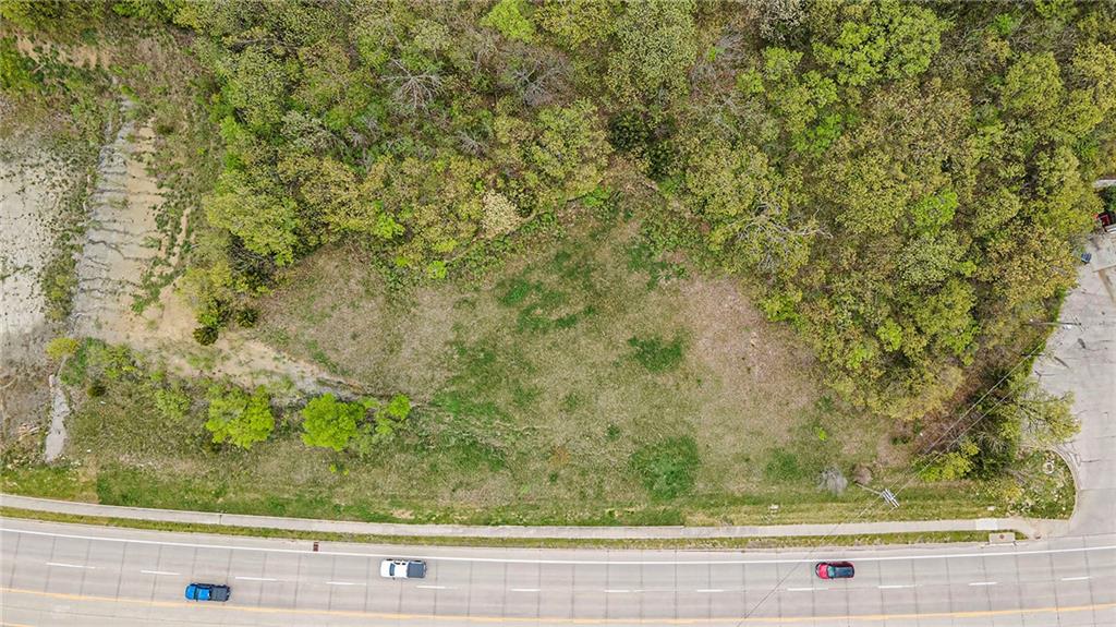 Listing Photo MLS #HMS2615882